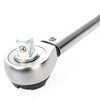 Norbar Torque Wrench 40-200Nm 1/2In Drive 15004