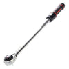 Norbar Torque Wrench 60-300Nm 1/2In Drive 15005