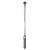 Norbar Torque Wrench 60-340Nm 1/2In Drive 15006