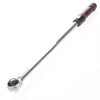 Norbar Torque Wrench 60-340Nm 1/2In Drive 15006