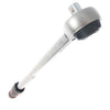 Norbar Torque Wrench 60-340Nm 1/2In Drive 15006