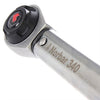 Norbar Torque Wrench 60-340Nm 1/2In Drive 15006