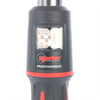Norbar Torque Wrench 60-340Nm 1/2In Drive 15006