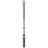 Norbar Torque Wrench 80-400Nm 3/4In Drive 15007