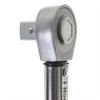 Norbar Torque Wrench 80-400Nm 3/4In Drive 15007