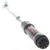 Norbar Torque Wrench 80-400Nm 3/4In Drive 15007