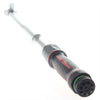 Norbar Torque Wrench 80-400Nm 3/4In Drive 15007