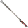 Norbar Torque Wrench 80-400Nm 3/4In Drive 15007