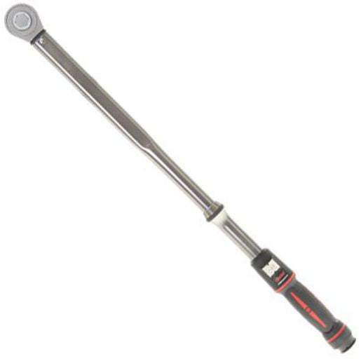 Norbar Torque Wrench 80-400Nm 3/4In Drive 15007