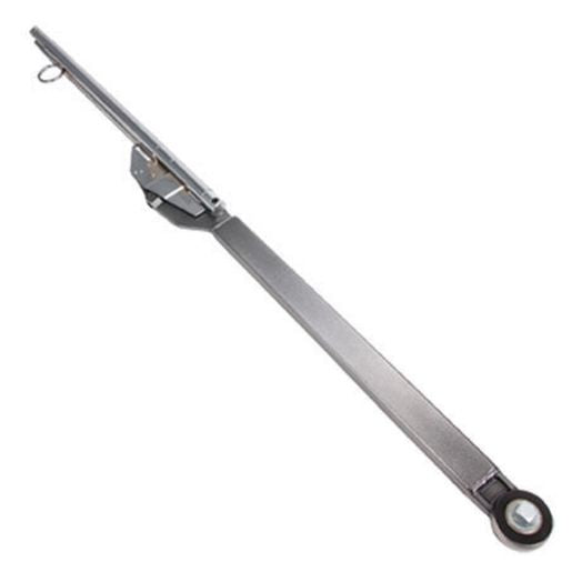 Norbar Torque Wrench 1In Drive 1500Nm 12012.01
