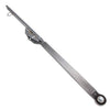 Norbar Torque Wrench 1In Drive 1500Nm 12012.01