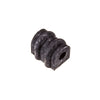 Kelpro Sway Bar Mount 26482