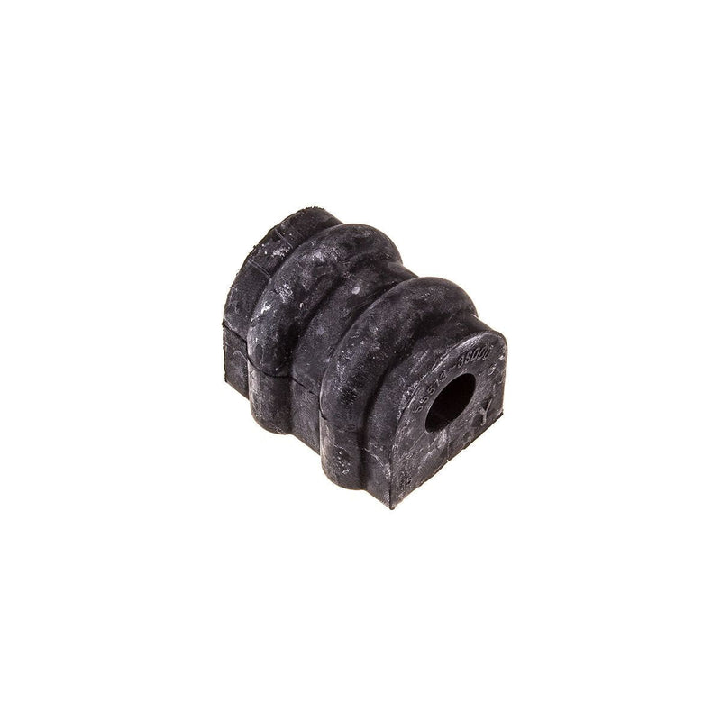 Kelpro Sway Bar Mount 26482