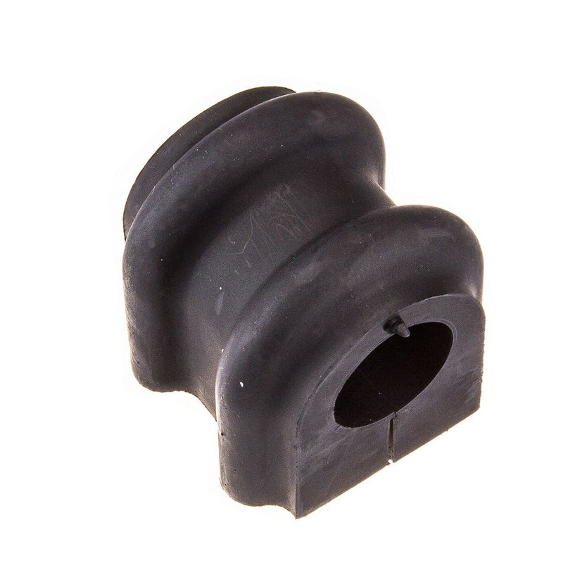 Kelpro Sway Bar Mount 26508