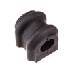 Kelpro Sway Bar Mount 26508