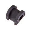 Kelpro Sway Bar Mount 26546