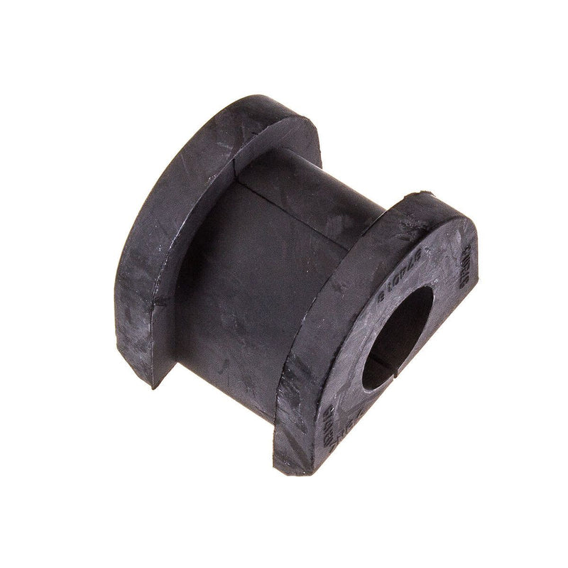 Kelpro Sway Bar Mount 26546