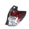 APG All Crash Tail Lamp Drivers Side OEM suits Subaru