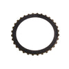 Approved Trans Parts Steel 3/4 Lining 1 Side 03-On 83707