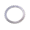 Approved Trans Parts Steel 3/4 Lining 1 Side 03-On 83707