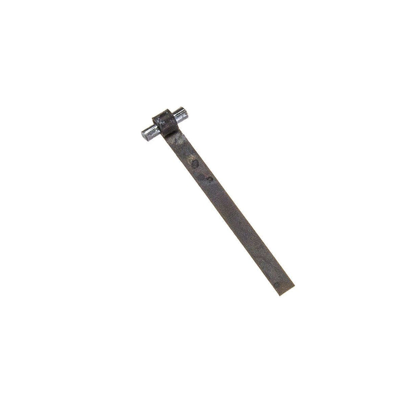 Wk Hagerty Mfg Co Snapress Spring & Pin H20-6
