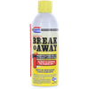 Cyclo Breakaway Penetrating Oil & Lubricant 475ml C10