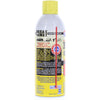 Cyclo Breakaway Penetrating Oil & Lubricant 475ml C10