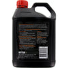 Kitten Mud Buster 2.5l 17165