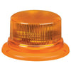 Narva LED Beacon Lamp Permanent Mount Amber 85255A
