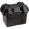 Projecta Battery Storage Box Suits 80AH or 85AH Battery