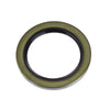 Drivetech 4X4 Nok Inner Hub Oil Seal - Front & Rear