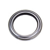 Drivetech 4X4 Nok Inner Hub Oil Seal - Front & Rear