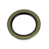 Drivetech 4X4 Nok Inner Hub Oil Seal - Front & Rear