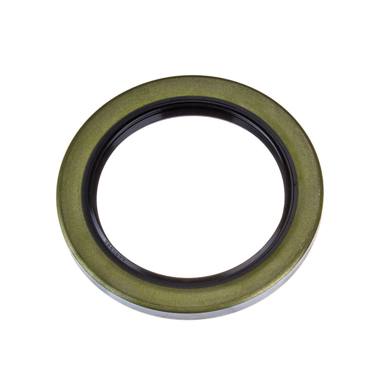Drivetech 4X4 Nok Inner Hub Oil Seal - Front & Rear