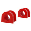 Nolathane Sway Bar Bush Kit 22mm 42463