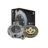 Clutch Industries Heavy Duty Clutch Kit R2179NHD