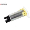 Goss Electric Fuel Pump GE349