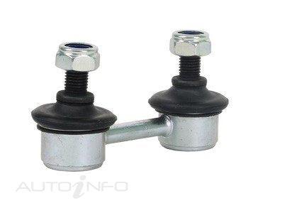 SuperPro Sway Bar Link Kit - TRC4016