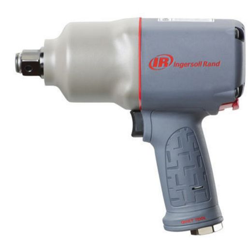 Ingersoll Rand Ir 3/4 I/W1350Ft-Lb/1755Nm Atex