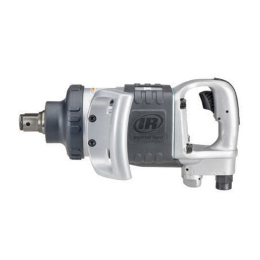 Ingersoll Rand Impact Wrench 1 Dr 1450Ft-Lb Ingersoll