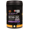Penrite HD Gear Oil 80W-90 Mineral 20L