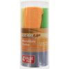 Geat Up Microfibre Cloth GUMFC4