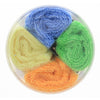 Geat Up Microfibre Cloth GUMFC4
