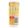 Glad Bin Liner Kitchen Lg KTWTL30/12
