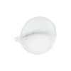 Alcose Breathalyser - Sampling Cup 10Pk ALS-Prodcup