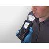 Alcose Breathalyser - Sampling Cup 10Pk ALS-Prodcup