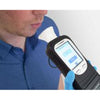 Alcose Breathalyser - Sampling Cup 10Pk ALS-Prodcup
