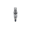 Bosch Glow Plug 0 250 202 126