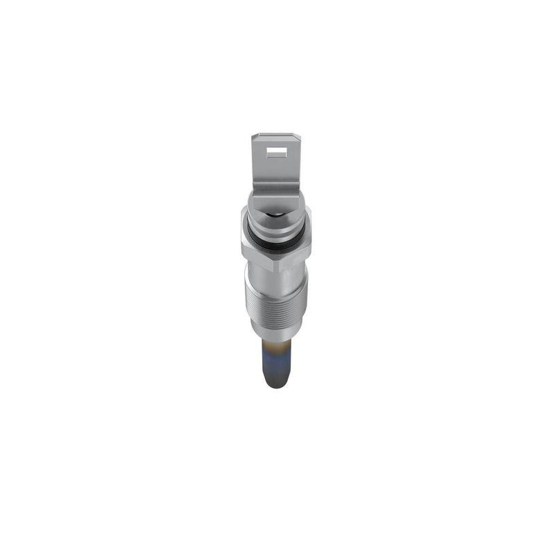 Bosch Glow Plug 0 250 202 126