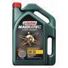 Castrol Magnatec 5W-30 Stop Start Full Synthetic Engine